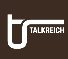 Talkreich